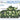 Magic Factory 1/35 Magic Factory M2A2 ODS-SA IFV Ukraine Plastic Model Kit