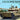 Magic Factory 1/35 Magic Factory M10 Booker US Combat Vehicle Plastic Model Kit