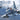 Magic Factory 1/48 Magic Factory A-4M Skyhawk Light Attack Aircraft Plastic Model Kit
