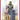 Miniart 1/16 Roman Legionary Ii Century A.D. Plastic Model Kit