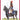 Miniart 1/16 French Cuirassier. Napoleonic Wars.