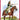 Miniart 1/16 French Dragoon. Napoleonic Wars.