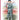Miniart 1/16 Ernst Udet. WW1 Flying Ace