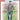 Miniart 1/16 Red Baron. Manfred von Richthofen.WW1 Flying Ace