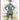 Miniart 1/16 Hermann Goering. WW1 Flying Ace