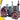 Miniart 1/24 German Agricultural Tractor D8500 Mod. 1938