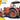 Miniart 1/24 German Traffic Tractor D8532 Mod.1950