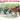 Miniart 1/35 Miniart Horses drawn field kitchen KP-42