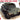 Miniart 1/35 MiniArt Dingo Mk.II Scout Car w/Crew