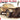 Miniart 1/35 MiniArt Leichter Pz.Kpfw. Mk.I 202(e) with crew