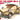 Miniart 1/35 Miniart Dingo Mk.Ia Scout Car w/Crew