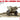 Miniart 1/35 MiniArt 7.62cm FK 39(r) German Field Gun