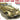 Miniart 1/35 Miniart German Staff Car MB 170V. Cabriolet
