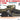 Miniart 1/35 Miniart Valentine Mk 6. Canadian -built Early Prod.
