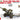 Miniart 1/35 Miniart USV-BR 76mm Gun Mod 1941 w/Limber & Crew
