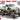 Miniart 1/35 Miniart GAZ-AAA Mod. 1943 Cargo Truck