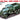 Miniart 1/35 Miniart GAZ-AA?. Mod. 1940. Cargo Truck
