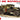 Miniart 1/35 Miniart BZ-38 Refuller Truck