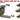 Miniart 1/35 Miniart Workable Track Link Set for T-70M Light Tank