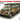 Miniart 1/35 Miniart L1500A (Kfz.70) German Personnel Car