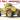 Miniart 1/35 Miniart AEC Mk 1 Armoured Car