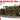 Miniart 1/35 MiniArt BZ-38 Refueller Mod. 1939