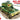 Miniart 1/35 Miniart AEC Mk 3 Armoured Car