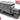 Miniart 1/35 Miniart GAZ-03-30 Ambulance