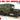 Miniart 1/35 Miniart GAZ-05-194 Ambulance Plastic Model Kit