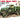 Miniart 1/35 Miniart GAZ-AAA Cargo Truck Mod. 1941