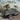 Miniart 1/35 Miniart Soviet 1.5-Ton Cargo Truck w/M4 Maxim AA Machine Gun & 2 Crew