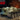 Miniart 1/35 Miniart Su-122 Mid Production w/Interior
