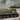 Miniart 1/35 Miniart SU-85 Mod. 1944(Early Production)w/ Interior Kit