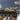 Miniart 1/35 Miniart SU-122 (Last Production) Interior Kit