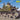 Miniart 1/35 Miniart M3 Lee Mid Production Tank w/Full Interior