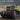 Miniart 1/35 Miniart WWII M3 Lee Late Production Tank