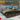 Miniart 1/35 Miniart T-60 Early Plant No.37 w/Interior