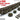 Miniart 1/35 Miniart T-34/85 Running Gear. Late Type