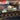 Miniart 1/35 Miniart WWII T60 Late Series Screened Gorky Plant Tank w/Full Interior