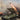 Miniart 1/35 Miniart BM8-24 Self-Propelled Rocket Launcher