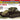 Miniart 1/35 Miniart T-80 Soviet Light Tank w/Crew.Special Edition