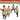 Miniart 1/35 Miniart Soviet Tank Crew(Winter Uniforms)Special Edition