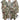 Miniart 1/35 WWII US Soldiers in Rainwear (5)