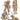 Miniart 1/35 Miniart US Mine Detectors Engineers (4)