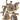 Miniart 1/35 WWII German Tank Crew France 1944 (5) w/Weapons & Equipment (Special Edition)