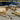 Miniart 1/35 Miniart WWII Panzerfaust 30/60 Infantry Weapons w/Ammo Boxes