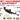 Miniart 1/35 Miniart WWII Soviet Machine Guns & Equipment