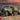 Miniart 1/35 Miniart Soviet 2T Truck AAA Type w/Field Kitchen