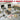 Miniart 1/35 Miniart German Grenades & Mines Set