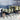 Miniart 1/35 Miniart German 1.5-Ton AA-Type Stake Bed Railroad Truck